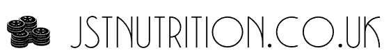 JstNutrition.co.uk – Betting Odds